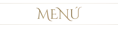 titulo-menu